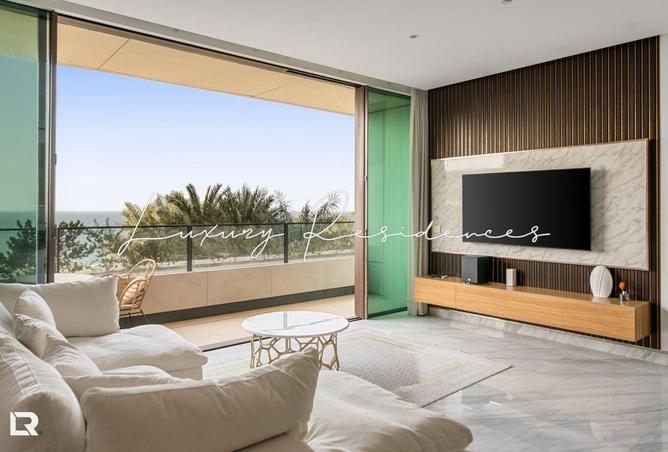 81957282 - Property Main Image