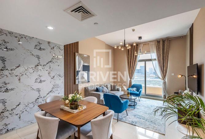 65554251 - Property Image 3