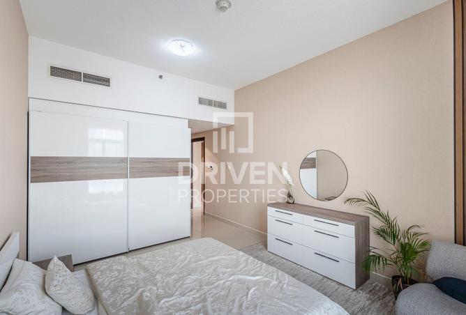 65554251 - Property Image 2