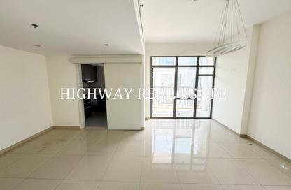 Apartment - 2 Bedrooms - 2 Bathrooms for rent in Zohour 3 - Al Zahia - Muwaileh Commercial - Sharjah