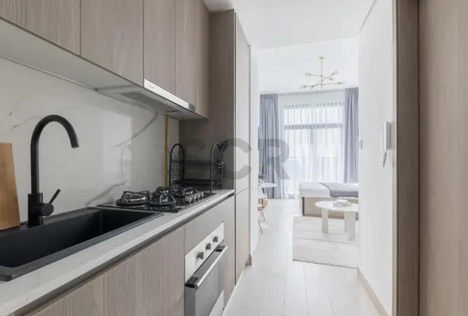 154168235 - Property Image 2
