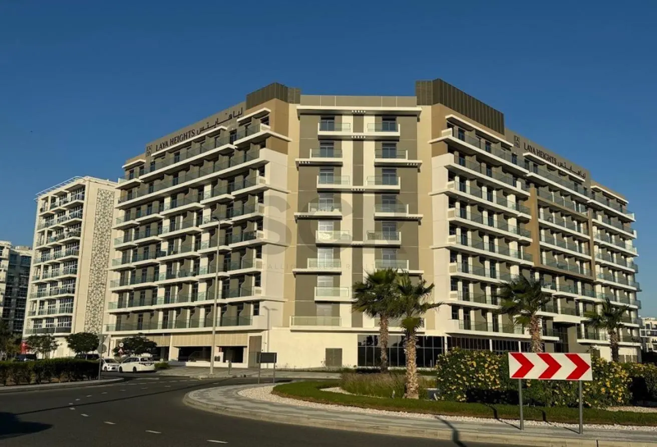 154168235 - Property Main Image