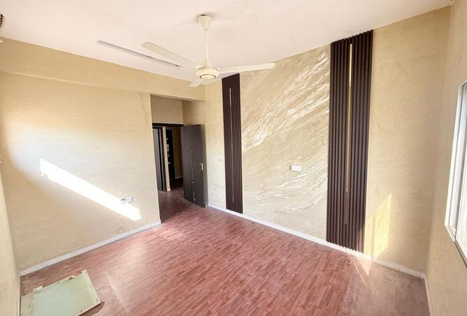 15989634 - صورة العقار 3