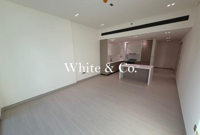 15999682 - صورة العقار 3