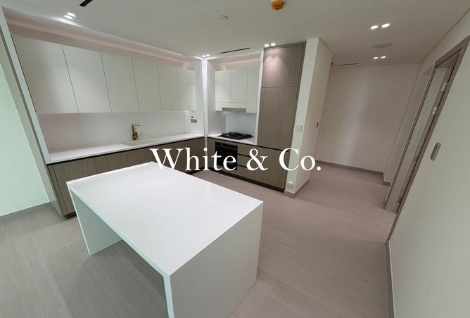 15999682 - الصورة الرئيسية للعقار