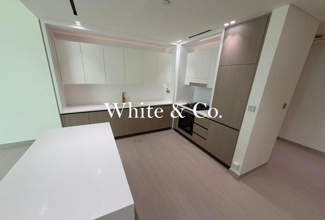 15999682 - صورة العقار 2