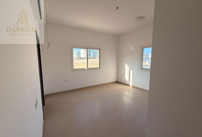 53193466 - Property Image 2