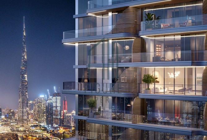 53991883 - Property Main Image