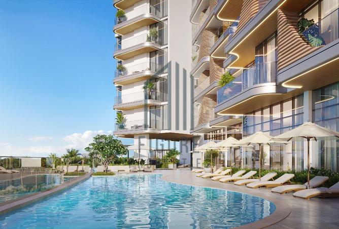 53991883 - Property Image 3