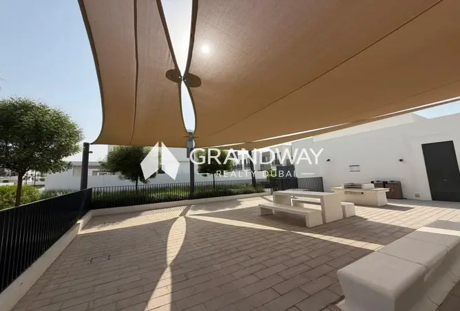 145529658 - Property Image 2