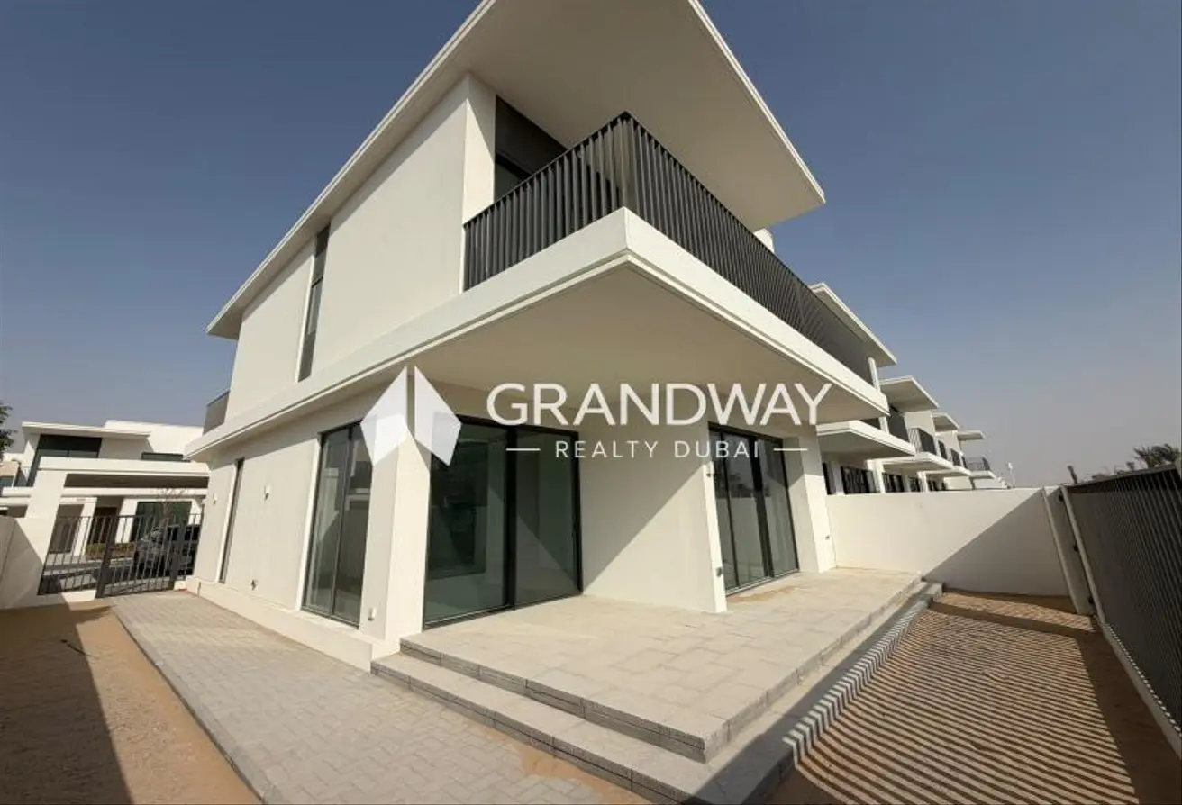 145529658 - Property Main Image