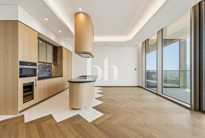 113256530 - Property Main Image