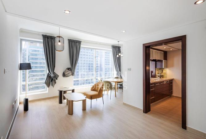 16291998 - الصورة الرئيسية للعقار