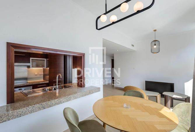 16291998 - صورة العقار 3