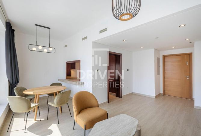 16291998 - صورة العقار 2