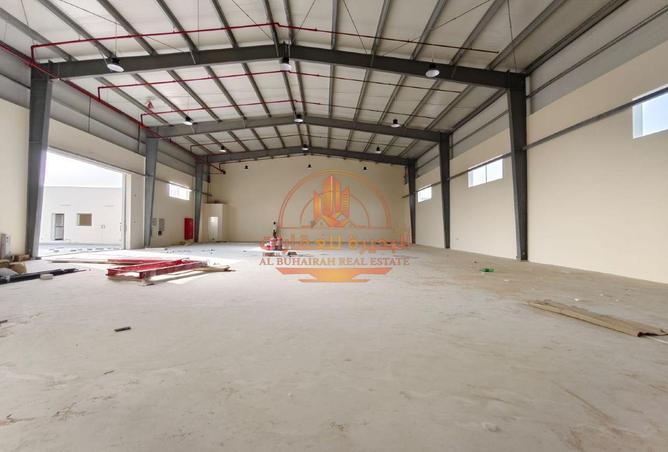 105113170 - Property Image 2