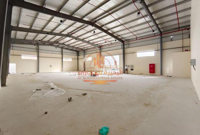 105113170 - Property Image 3