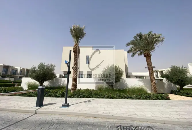 139232628 - صورة العقار 3