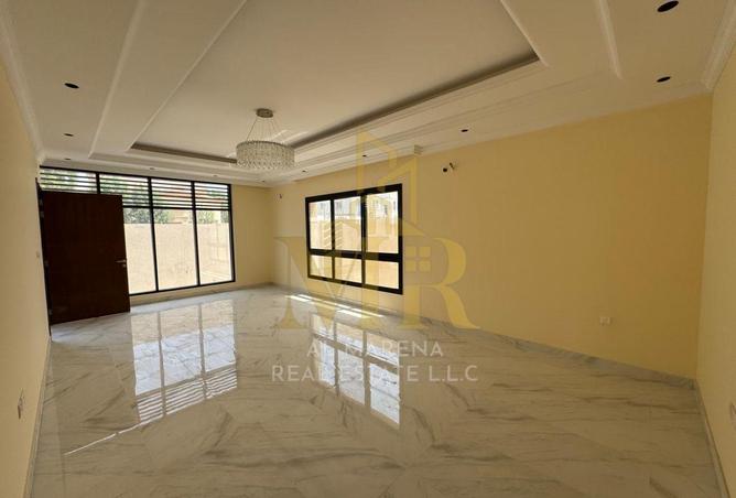 16254880 - Property Image 3