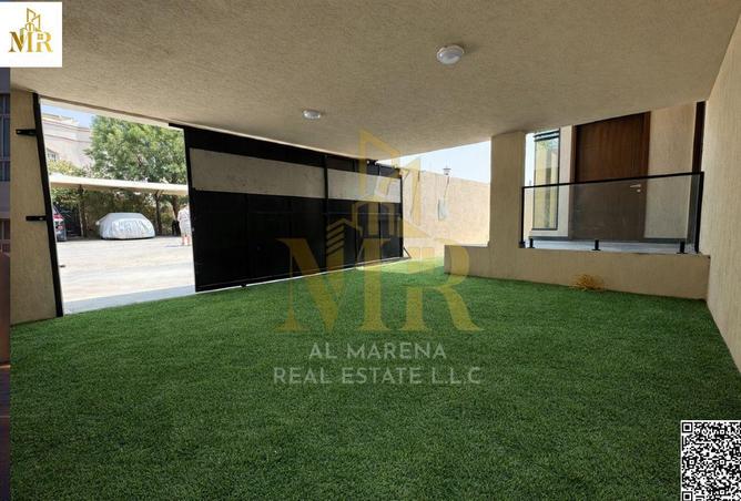 16254880 - Property Image 2