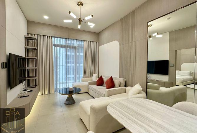 67068355 - Property Main Image