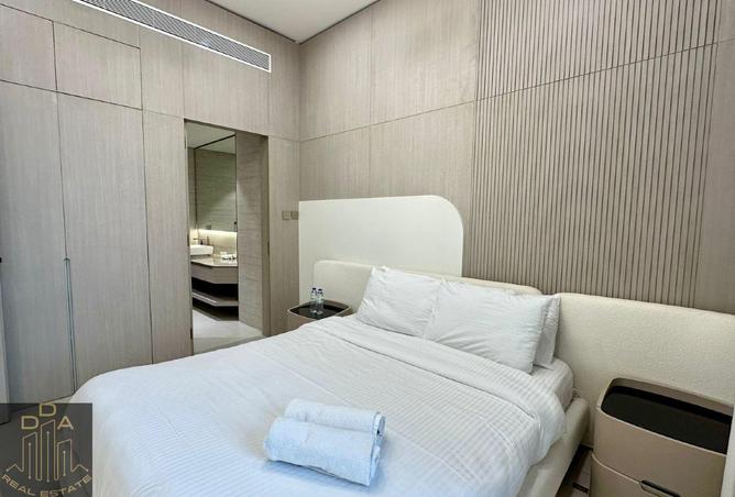 67068355 - Property Image 3