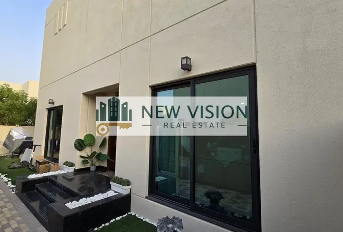 158688032 - Property Image 2