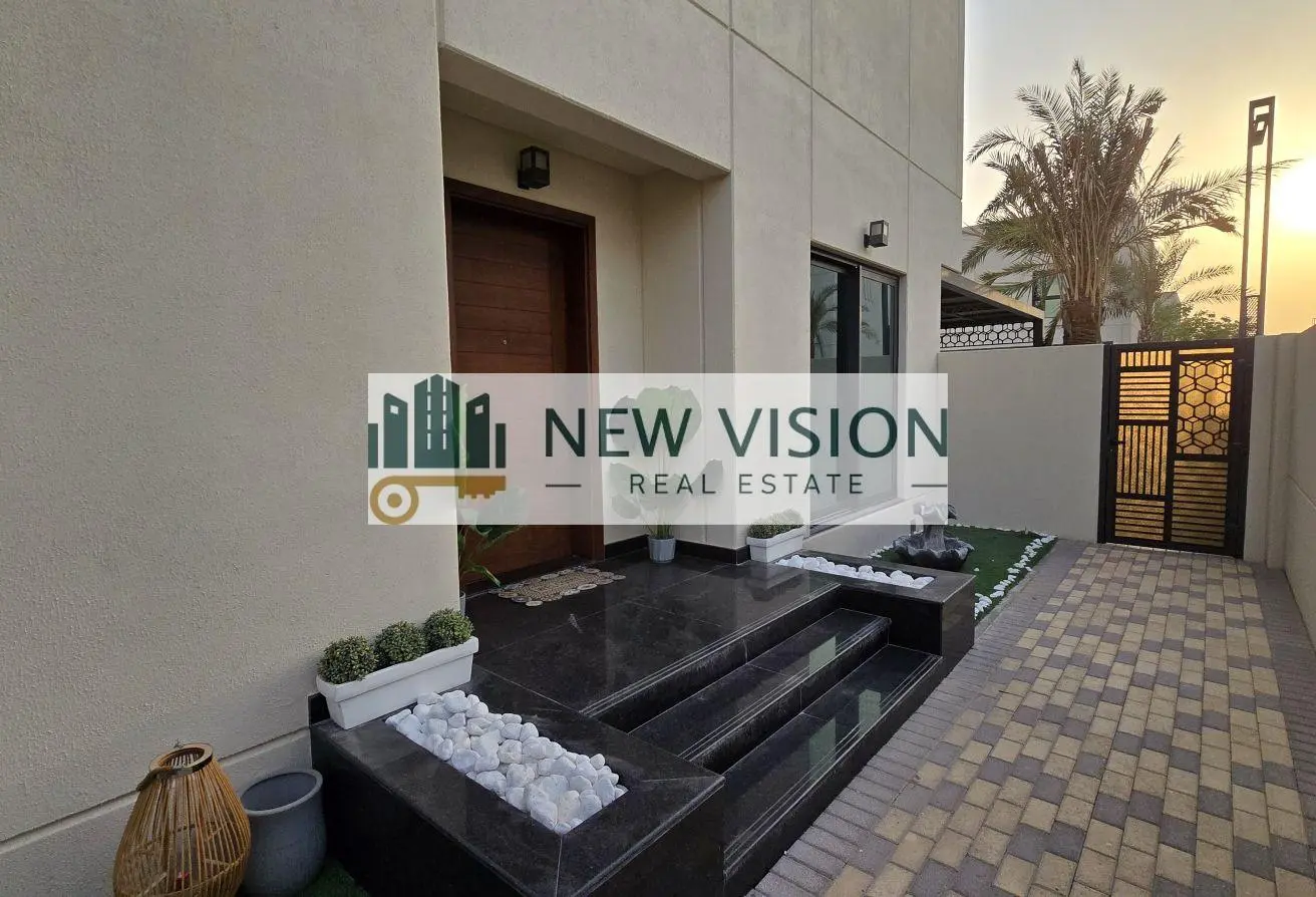 158688032 - Property Main Image