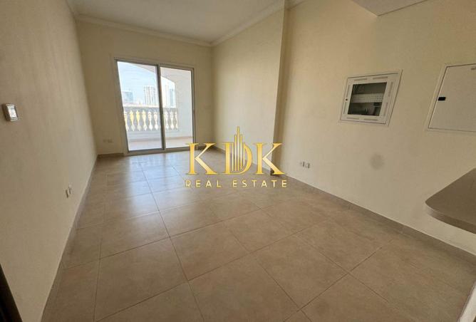 130217617 - Property Image 2