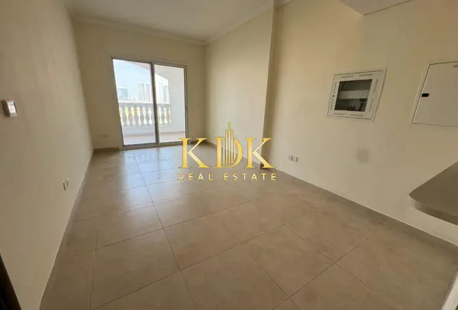 130217617 - Property Image 2