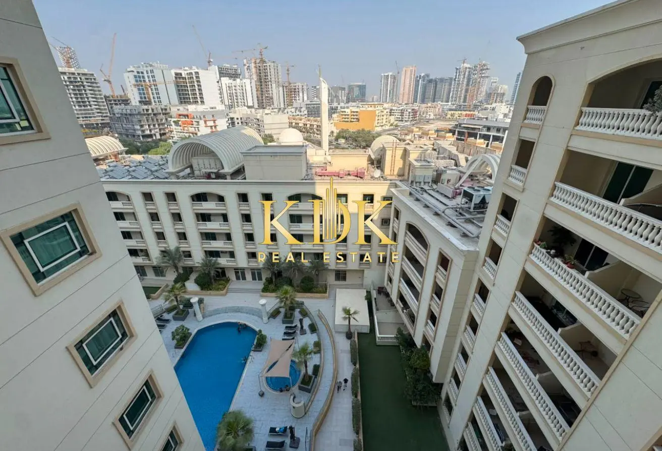 130217617 - Property Main Image