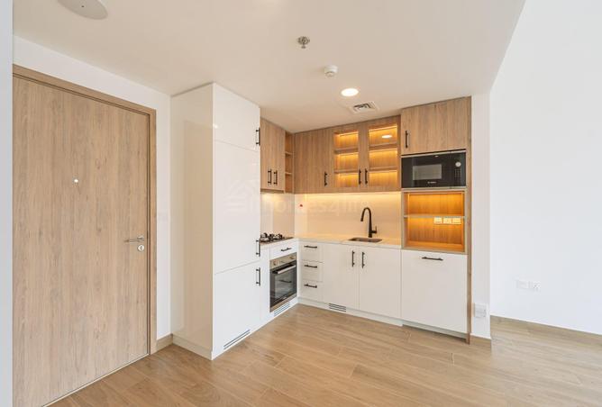 65165977 - صورة العقار 3