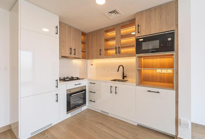 65165977 - الصورة الرئيسية للعقار