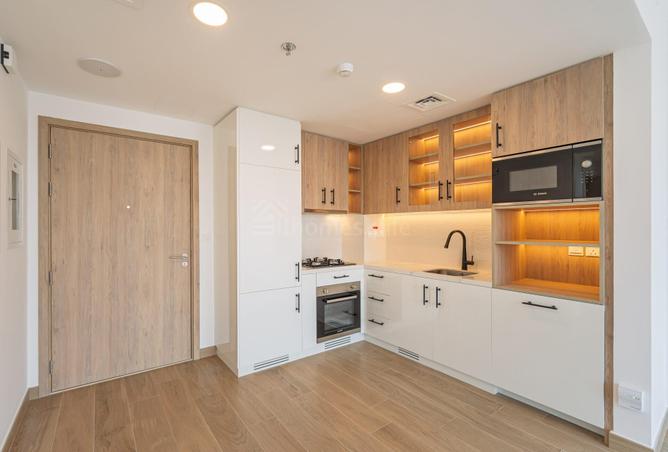 65165977 - صورة العقار 2