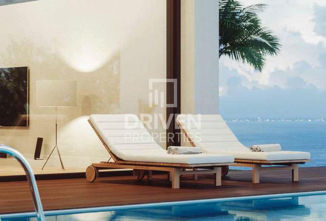 98680048 - Property Image 3