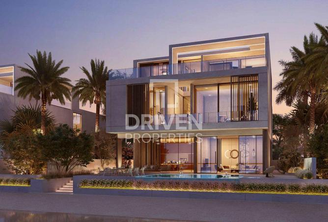 98680048 - Property Main Image