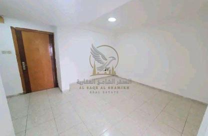 Apartment - 2 - 2 for rent in Corniche Tower - Ajman Corniche Road - Ajman Apartment - 2 - 2 for rent in Corniche Tower - Ajman Corniche Road - Ajman