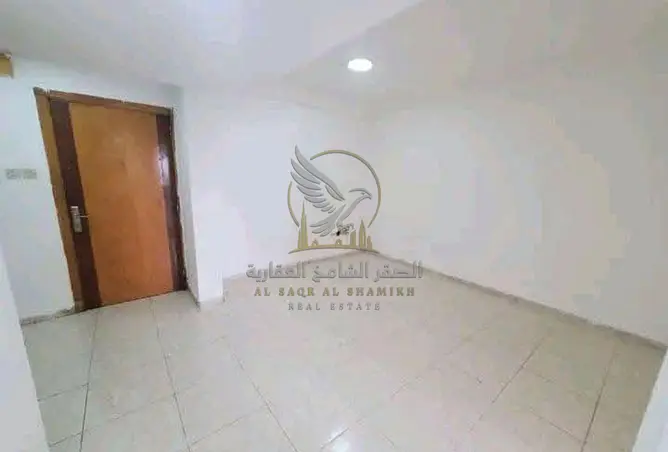 160547130 - Property Image 3