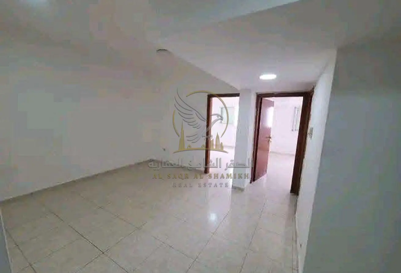 160547130 - Property Main Image