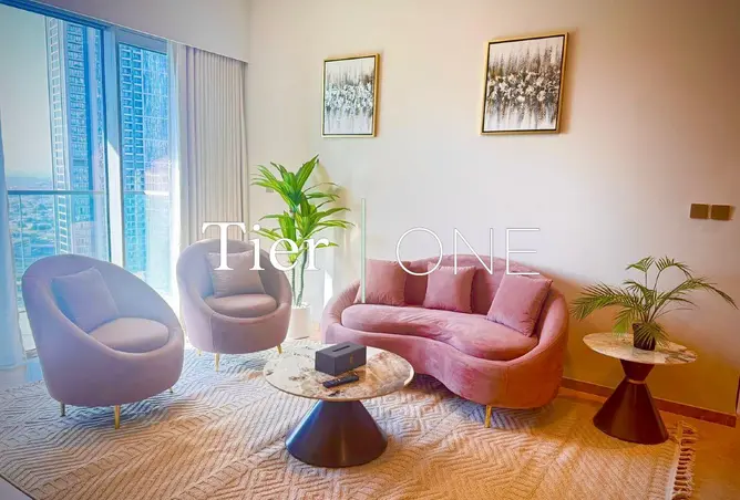148625238 - Property Image 3