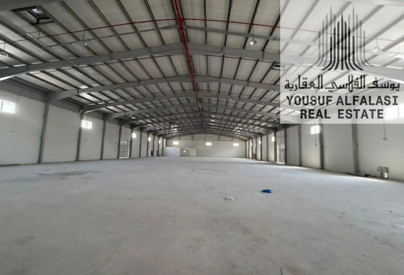 163710800 - Property Main Image