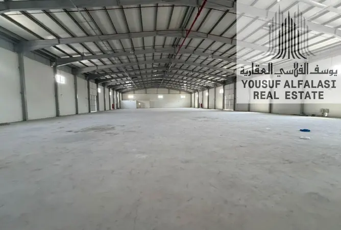 163710800 - Property Image 3