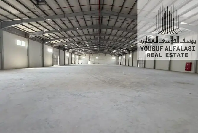 163710800 - Property Image 2