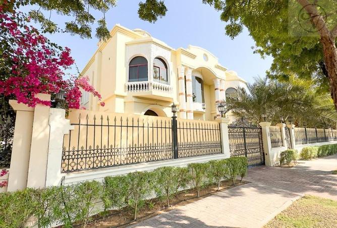 104256403 - Property Image 2