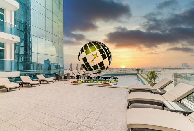 77378573 - صورة العقار 3