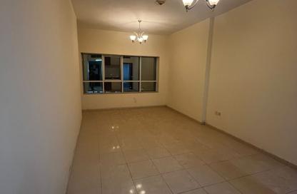 Apartment - Studio - 1 for sale in Orient Tower 1 - Orient Towers - Al Bustan - Ajman