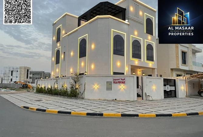 78581461 - Property Main Image