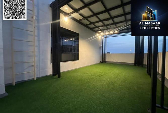 78581461 - Property Image 2