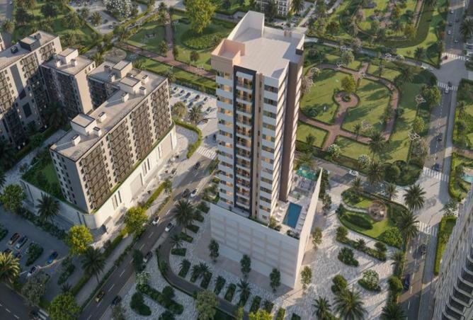 16098532 - Property Main Image