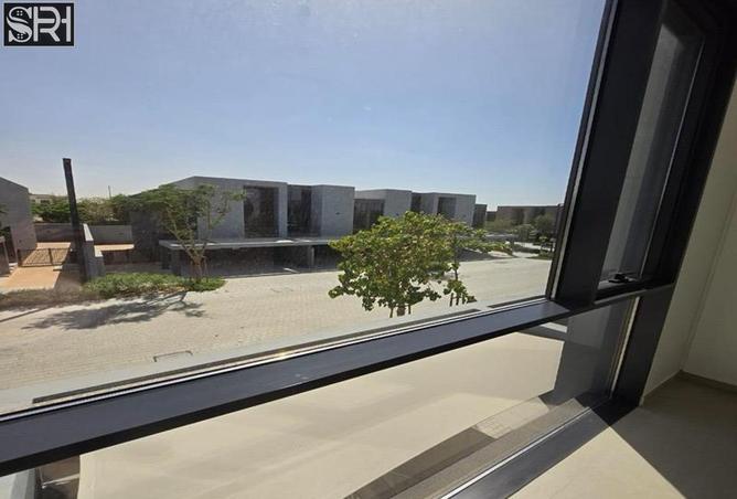 16251085 - Property Image 3